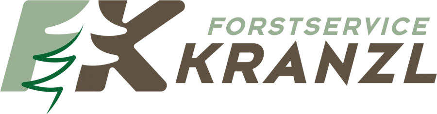 FS-Kranzl-Logo1
